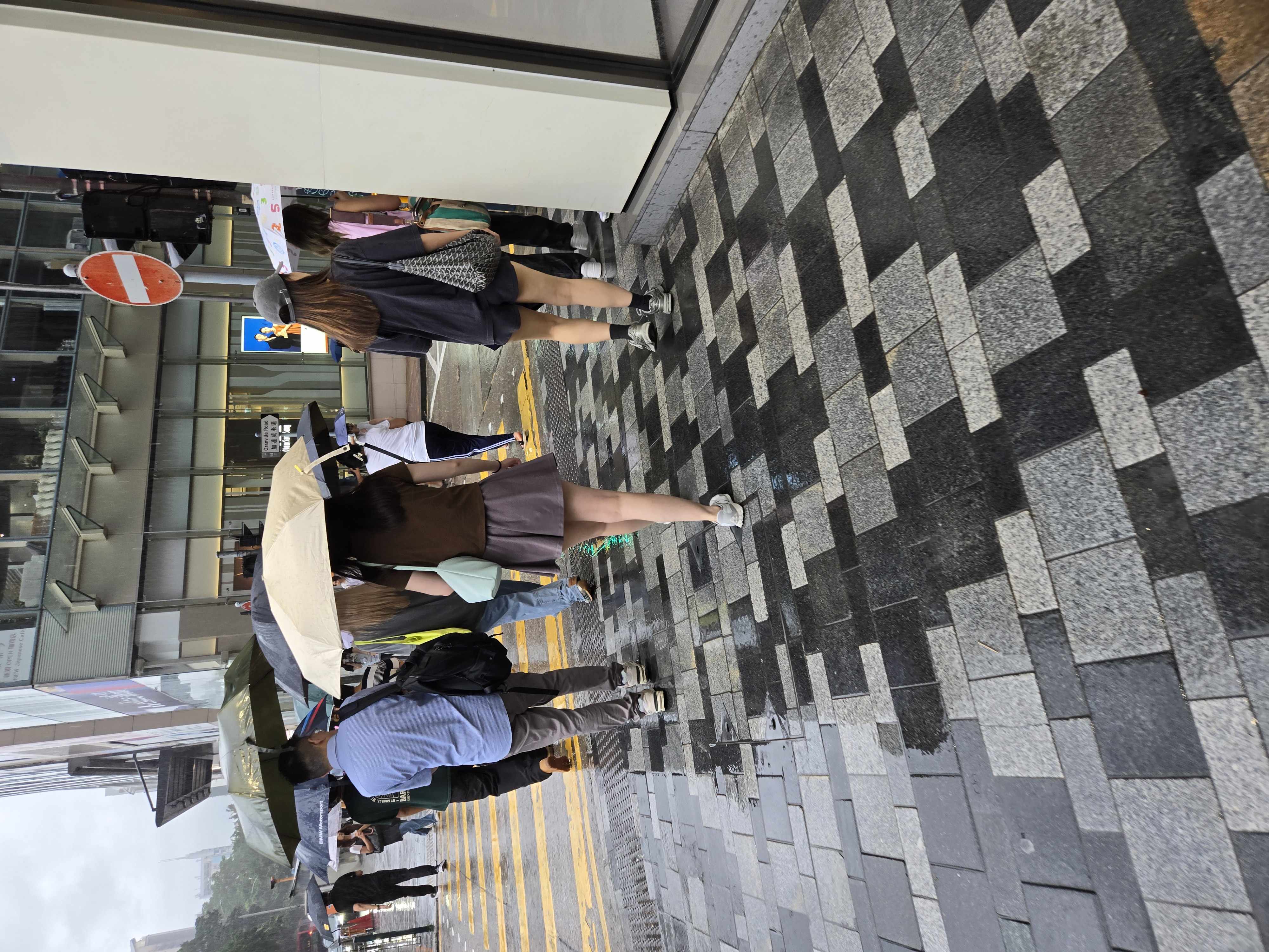 香港银行开户&建兴、发利、富士扫楼记[22P]