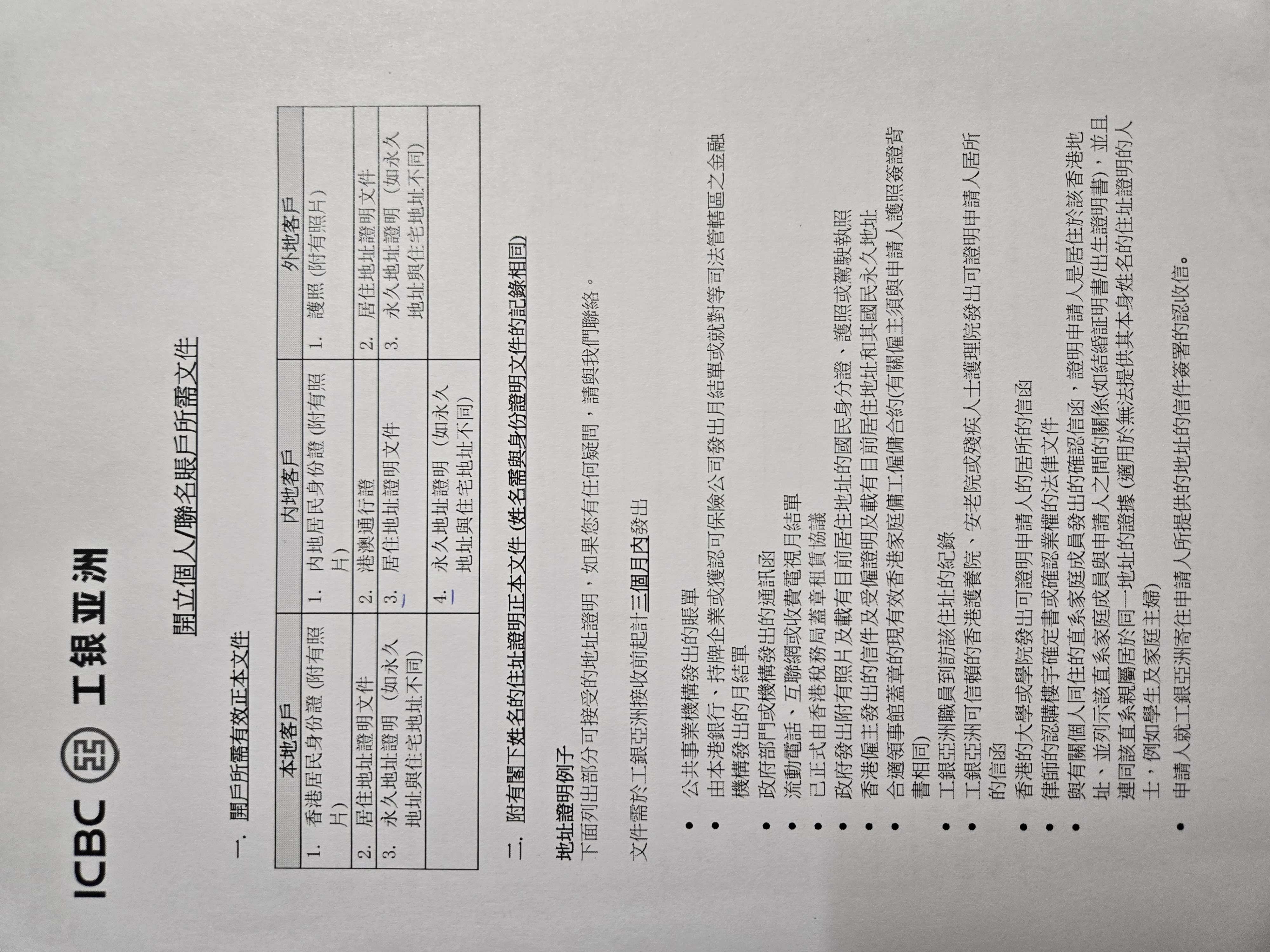 香港银行开户&建兴、发利、富士扫楼记[22P]